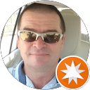 Eric Stander profile picture