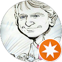 Jeremy Cheek profile picture