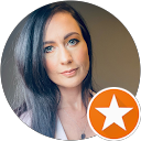 Donette Stols profile picture