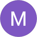Marli Heunis profile picture