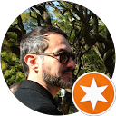 Miguel Marquez profile picture