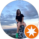 Grizelda Liebenberg profile picture