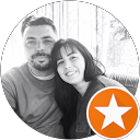 Janice Borain profile picture