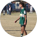 LJ Cahill profile picture