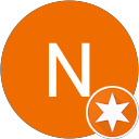 N Z profile picture