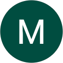 Matthew Fernandes profile picture