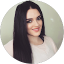 Catharina Viljoen profile picture