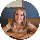 Klarise Kruger profile picture