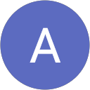 Annelise Theron profile picture