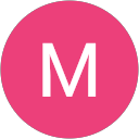Michael Scheepers profile picture