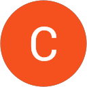 Clyde Green-Thompson profile picture