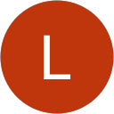 Leane Walters profile picture