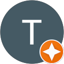 Tarryn Strydom profile picture